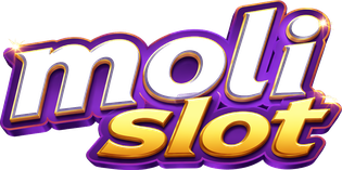 moli slot