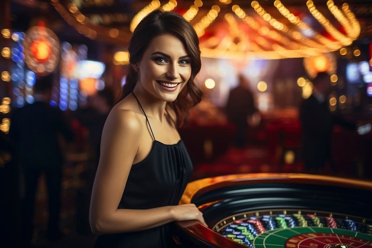 moli slot featured game showcase moli slot featured game showcase