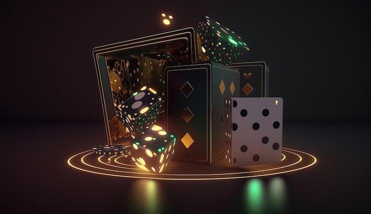 moli slot App moli slot App