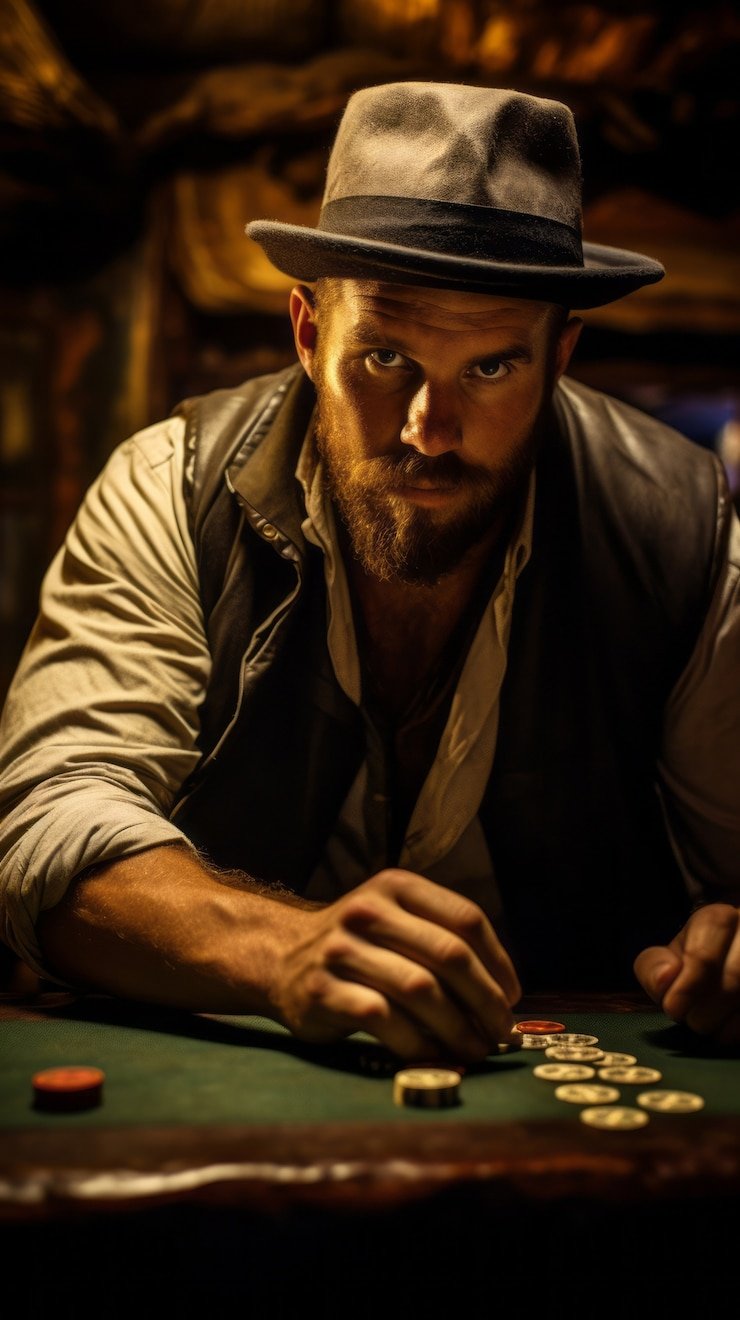 moli slot mobile app showing sportsbook Liga 1 markets and live-dealer blackjack tables