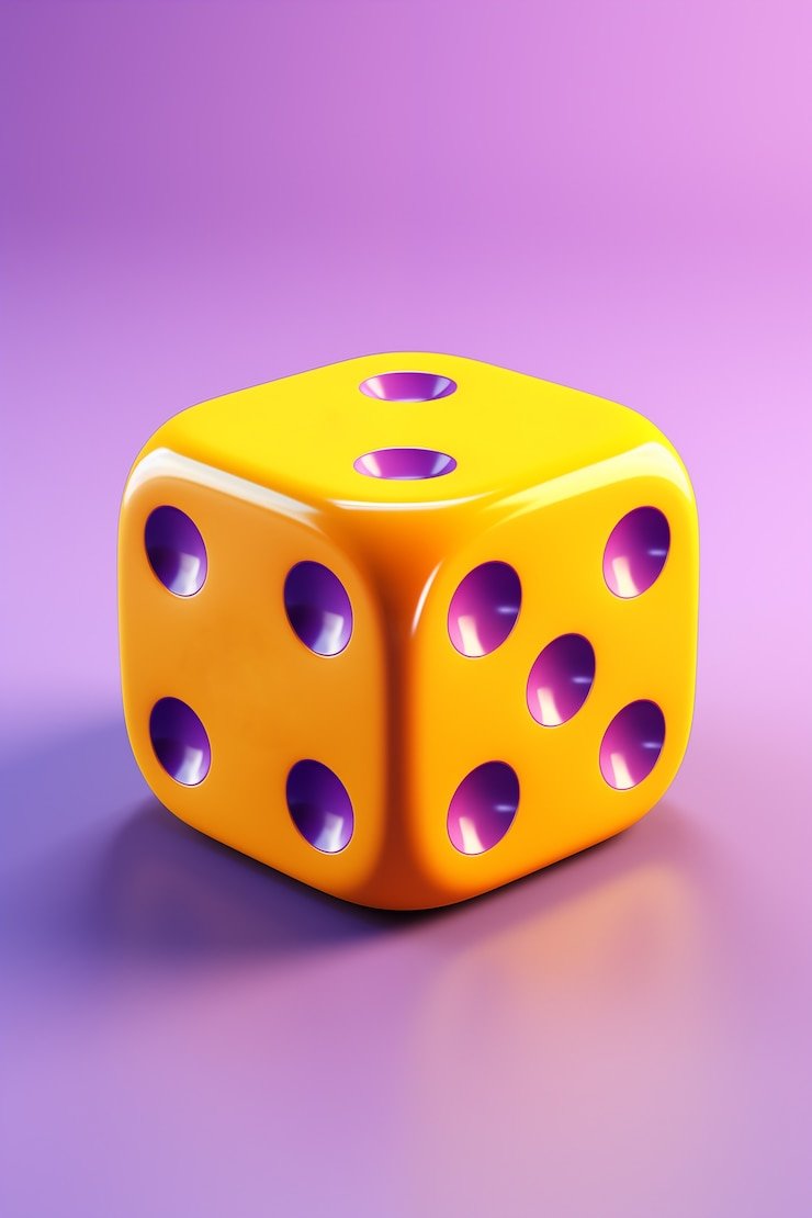 moli slot featured game showcase moli slot featured game showcase