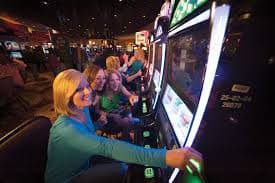 moli slot user Mobile user and Brand