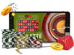 moli slot featured game showcase moli slot featured game showcase