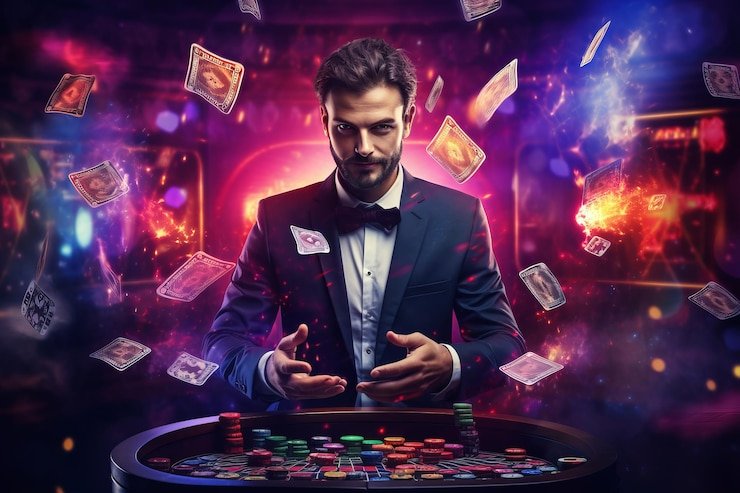 moli slot featured game showcase moli slot featured game showcase