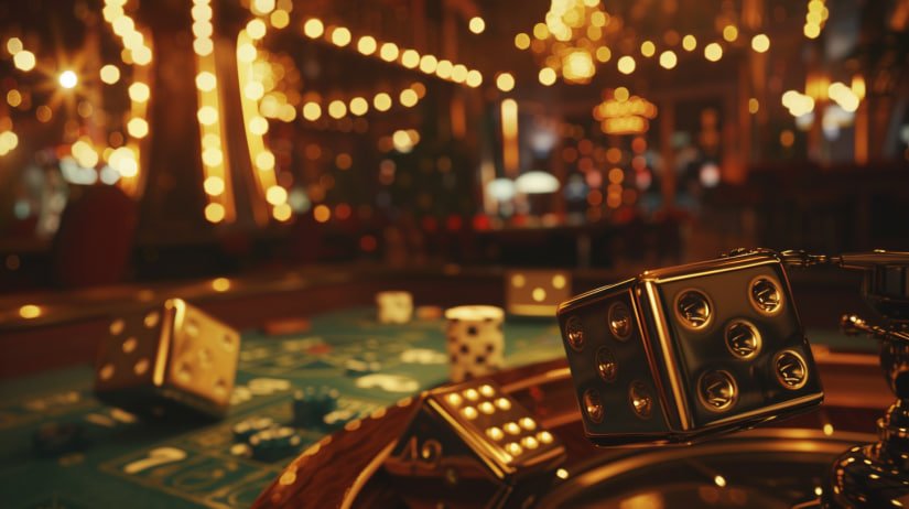 Singapore Pools betting markets interface on moli slot showing 4D, Toto, and sports options