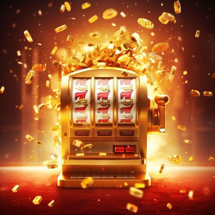 Singapore Pools draw results and settlement display on moli slot