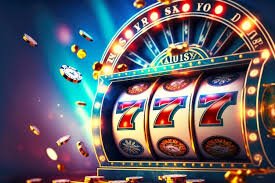 Speed Baccarat live dealer table with Player, Banker, and Tie betting options on moli slot
