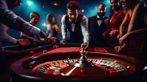 moli slot featured game showcase moli slot featured game showcase