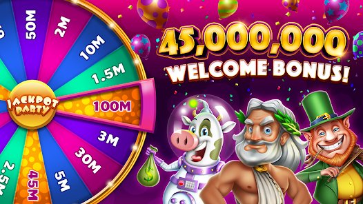 Live World Cup betting interface on moli slot showing match odds and payment options
