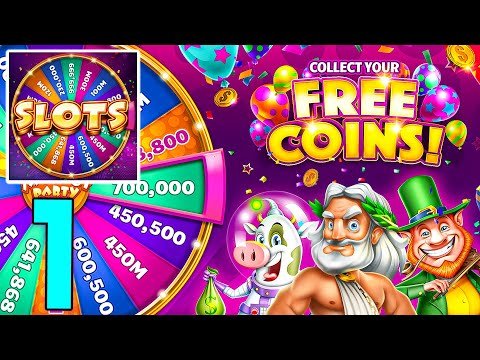 World Cup tournament bracket and live match schedule interface on moli slot