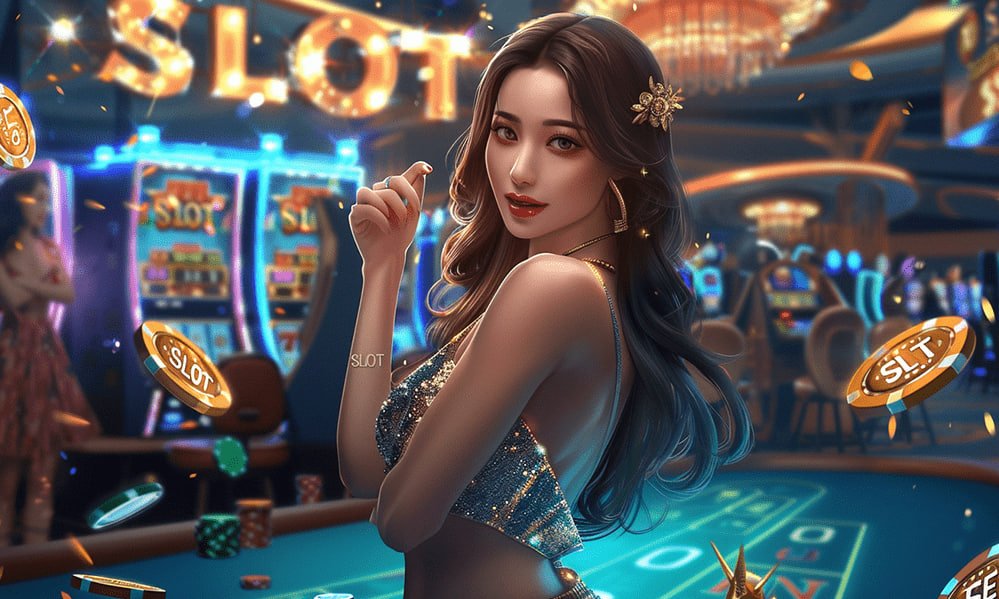 Live commentary and event feed on moli slot during World Cup match